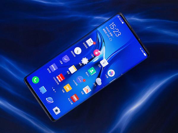 ����999Ԫ�ĸ���λ������ǿ���Ƽ� ����һ�������