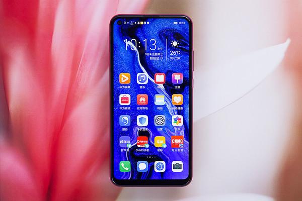 ����999Ԫ�ĸ���λ������ǿ���Ƽ� ����һ�������