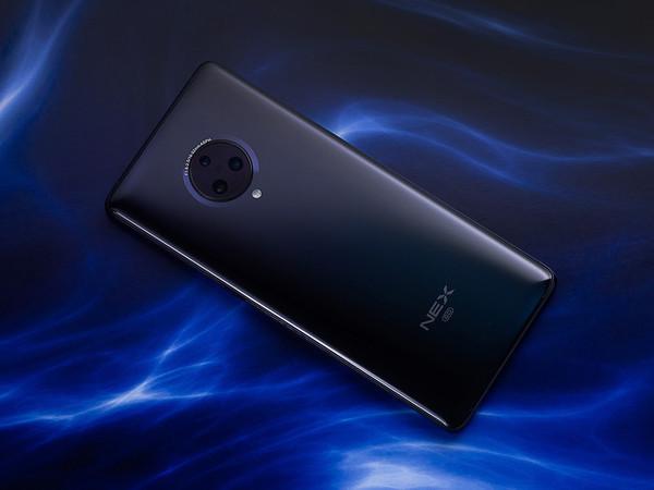 ����999Ԫ�ĸ���λ������ǿ���Ƽ� ����һ�������