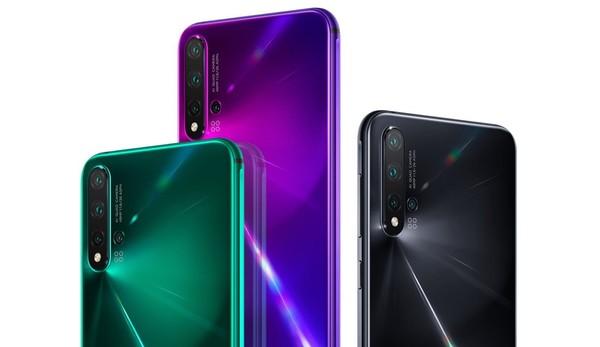 ����999Ԫ�ĸ���λ������ǿ���Ƽ� ����һ�������