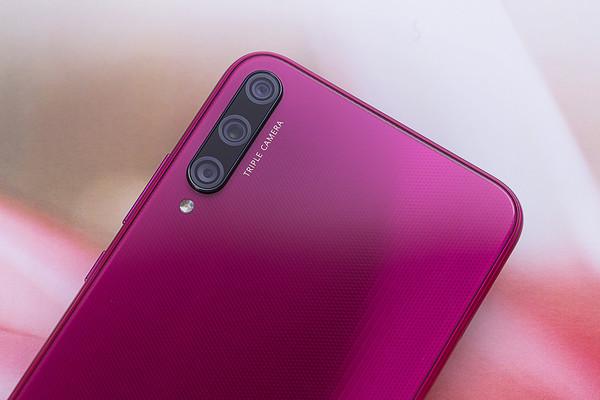 ����999Ԫ�ĸ���λ������ǿ���Ƽ� ����һ�������