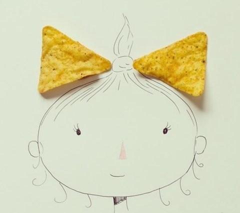 ʲô����������������Դ������