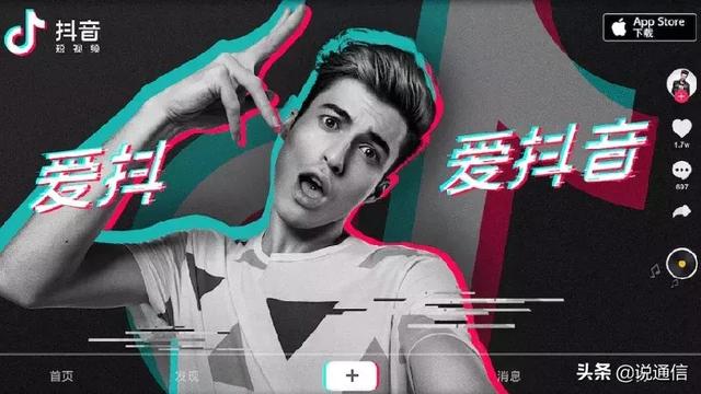 Ϊʲô����ֻ�4G���ٱ���ô����