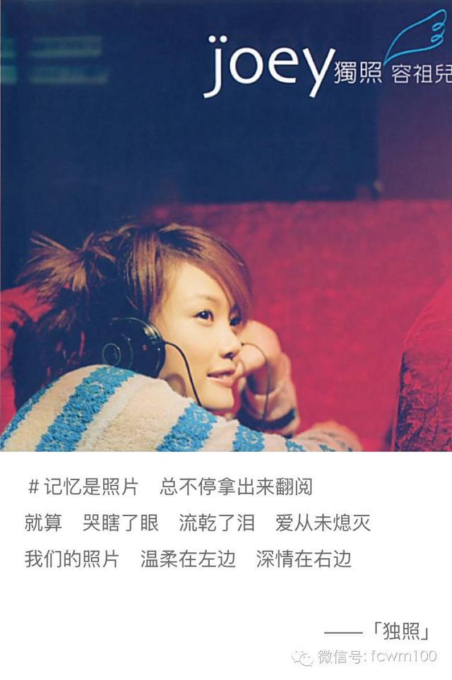 �����赥ح����ڣ���������Ժ���