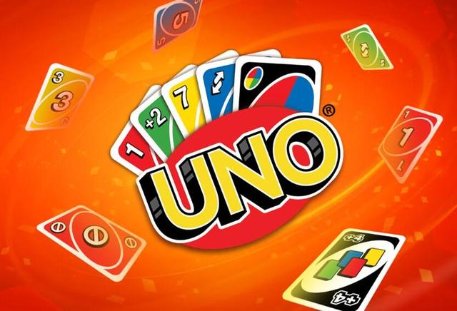 �����Ƶ��ӡ���Ȼ�Ǵ��ģ�UNO�ٷ�ȷ������Ϸ�������������