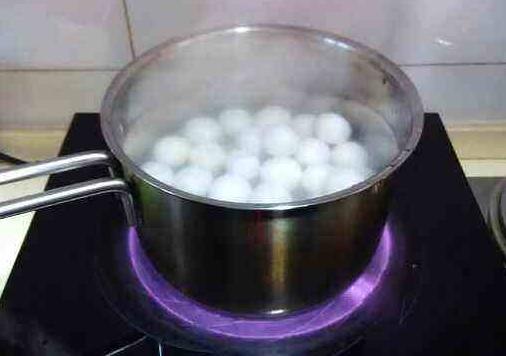 ����30����ʹ�ү������Բ����4�����ϣ����������Բ������