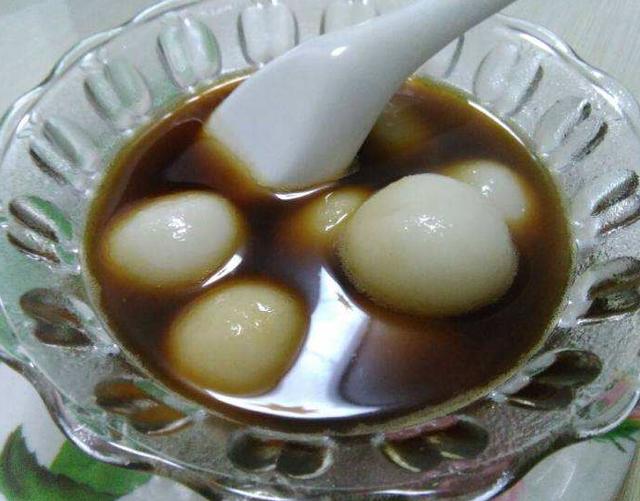 ����30����ʹ�ү������Բ����4�����ϣ����������Բ������