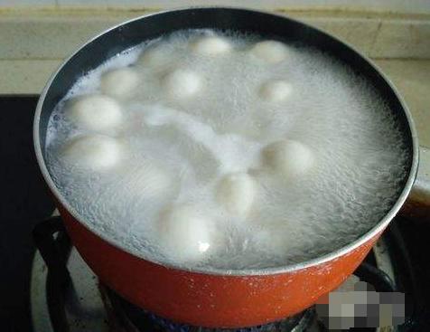 ����30����ʹ�ү������Բ����4�����ϣ����������Բ������