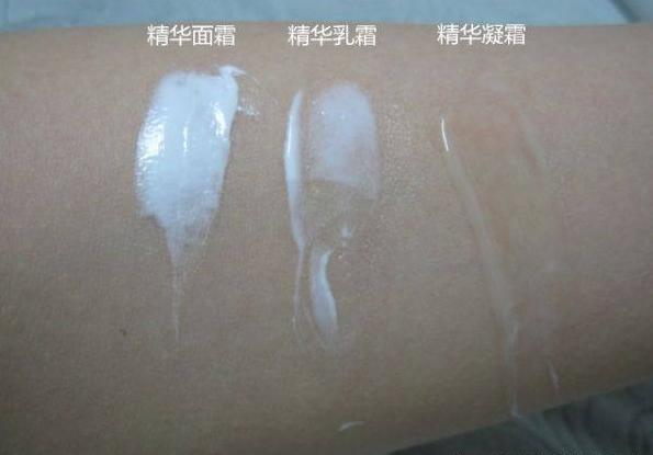 �Ҳ������������֮�ա�����˪�����ڵ�Ѫ�����������е�����