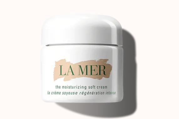 �Ҳ������������֮�ա�����˪�����ڵ�Ѫ�����������е�����