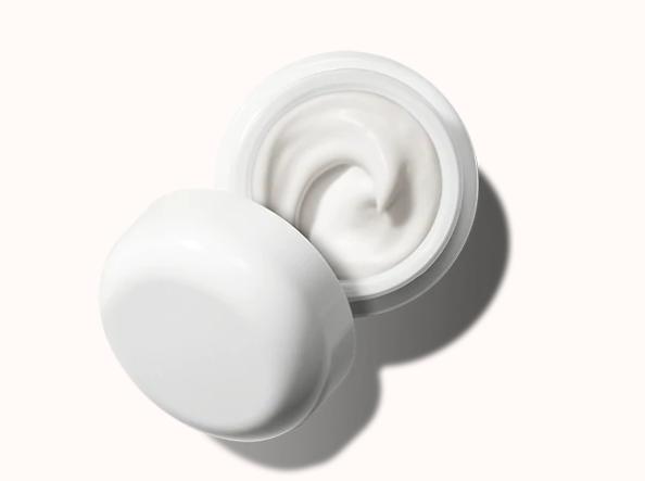 �Ҳ������������֮�ա�����˪�����ڵ�Ѫ�����������е�����