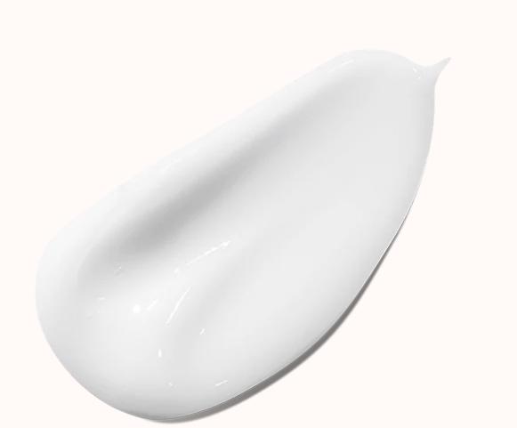 �Ҳ������������֮�ա�����˪�����ڵ�Ѫ�����������е�����