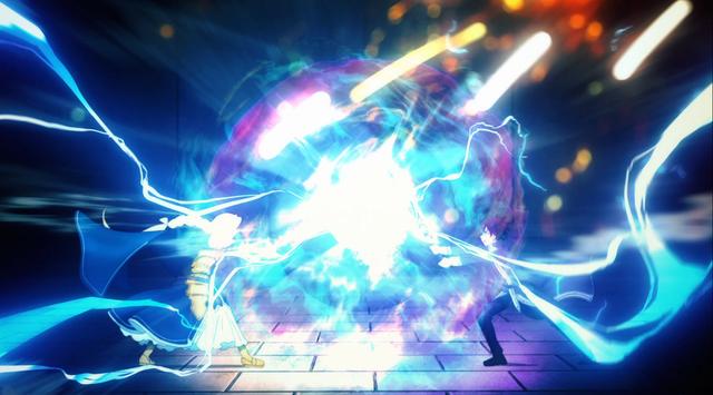 �����²ۣ�BD�桶�������򡷵�����̫�����ˣ��۸�Զ��TV��