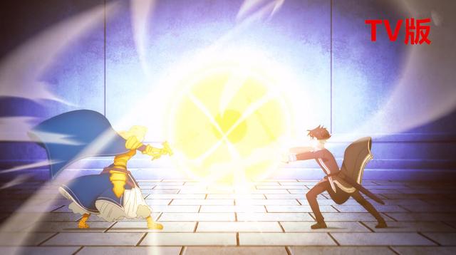 �����²ۣ�BD�桶�������򡷵�����̫�����ˣ��۸�Զ��TV��