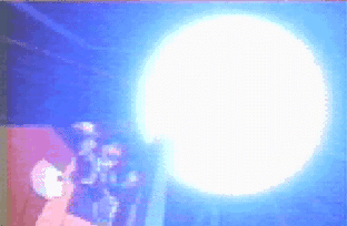 �����²ۣ�BD�桶�������򡷵�����̫�����ˣ��۸�Զ��TV��