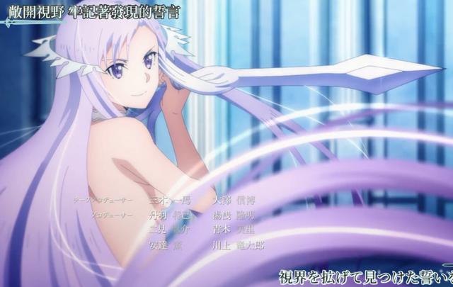 �����²ۣ�BD�桶�������򡷵�����̫�����ˣ��۸�Զ��TV��