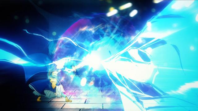 �����²ۣ�BD�桶�������򡷵�����̫�����ˣ��۸�Զ��TV��