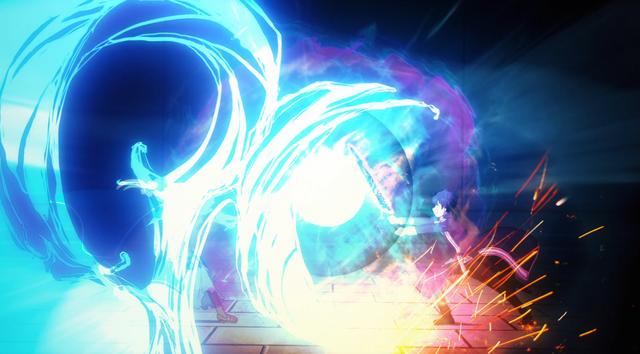 �����²ۣ�BD�桶�������򡷵�����̫�����ˣ��۸�Զ��TV��