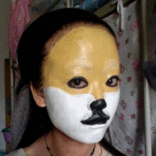 ����ĤҲ�����ʱ�䣿����ĤҲ�������ƽ�ʱ�䡱