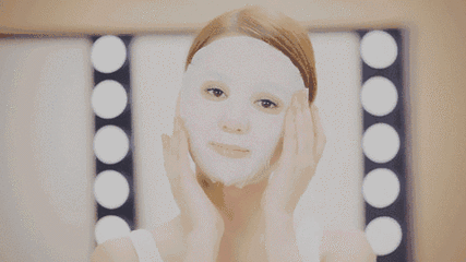 ����ĤҲ�����ʱ�䣿����ĤҲ�������ƽ�ʱ�䡱