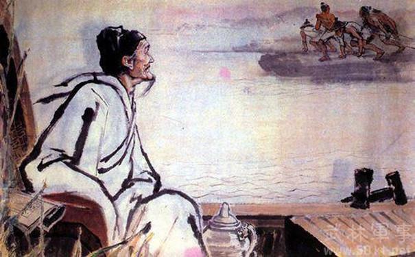 �Ÿ����ĸ�������ʫ�� �Ÿ���ʫ������ʲô