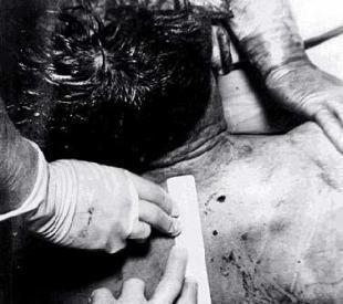 ������ͳ����ϴ�ɱ��Ϊ������û�ƣ�ר�ң������Ʋ��ˣ���������