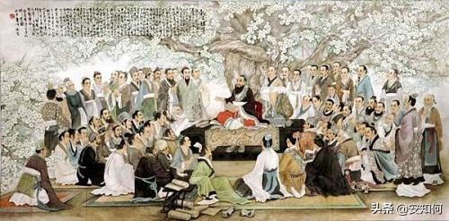 ������ָ�����ּ��ܣ���������֪����