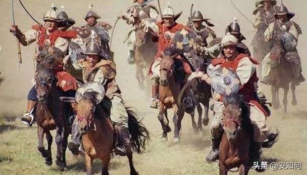 ������ָ�����ּ��ܣ���������֪����