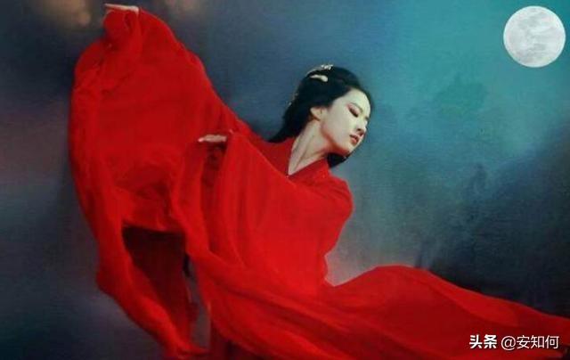 ������ָ�����ּ��ܣ���������֪����