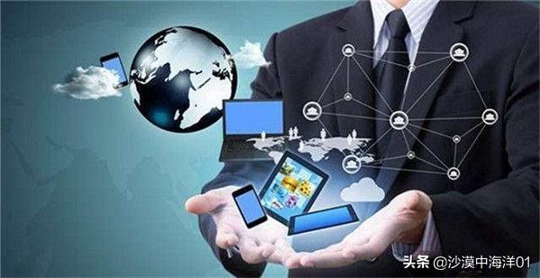 �Ա��������۳�����Ʒ����Դ��ôѰ�ң�