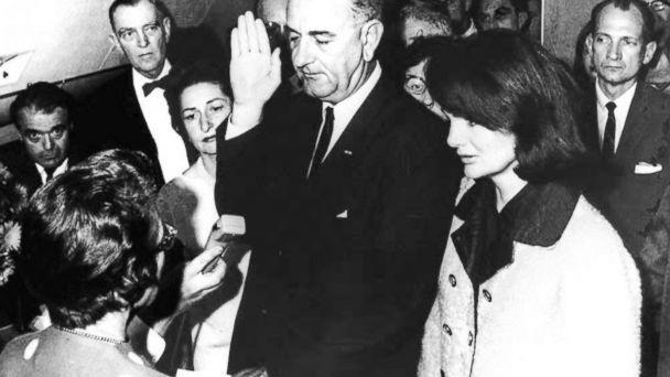 ������ͳ����ϴ�ɱ��Ϊ������û�ƣ�ר�ң������Ʋ��ˣ���������