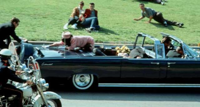 ������ͳ����ϴ�ɱ��Ϊ������û�ƣ�ר�ң������Ʋ��ˣ���������