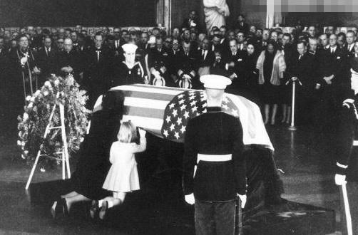 ������ͳ����ϴ�ɱ��Ϊ������û�ƣ�ר�ң������Ʋ��ˣ���������