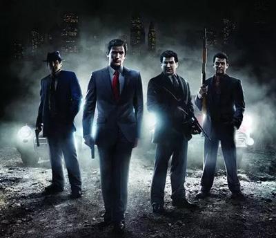 ������ͳ����ϴ�ɱ��Ϊ������û�ƣ�ר�ң������Ʋ��ˣ���������