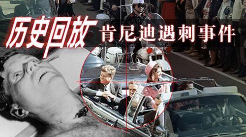 ������ͳ����ϴ�ɱ��Ϊ������û�ƣ�ר�ң������Ʋ��ˣ���������