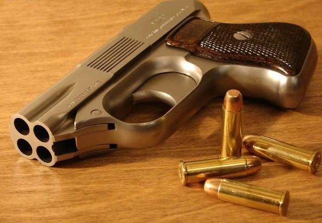 ������ͳ����ϴ�ɱ��Ϊ������û�ƣ�ר�ң������Ʋ��ˣ���������