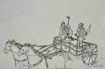 ������ָ�����ּ��ܣ���������֪����