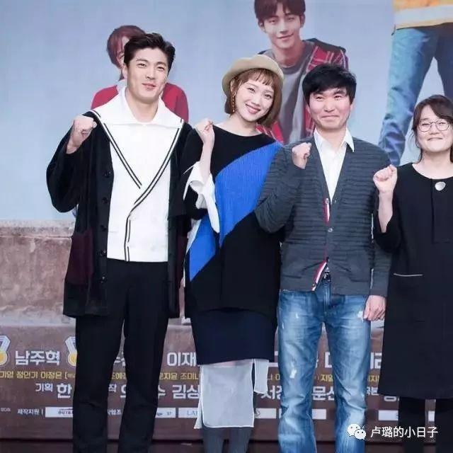 5��ƽ�۵��������ŵ����Ƿ�װƷ�ƣ��ÿ��ֳ���