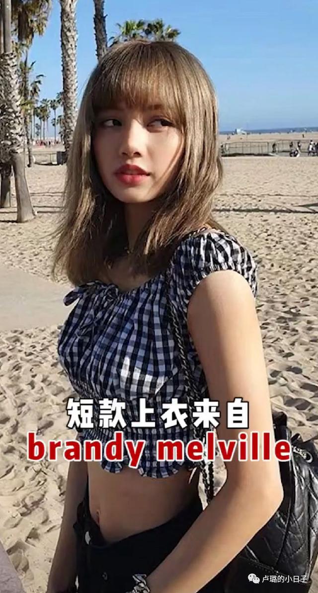 5��ƽ�۵��������ŵ����Ƿ�װƷ�ƣ��ÿ��ֳ���