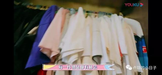 5��ƽ�۵��������ŵ����Ƿ�װƷ�ƣ��ÿ��ֳ���