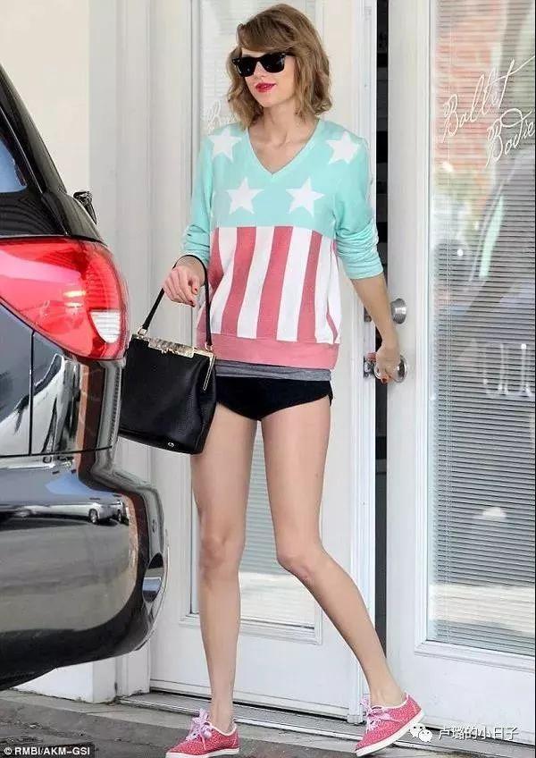 5��ƽ�۵��������ŵ����Ƿ�װƷ�ƣ��ÿ��ֳ���