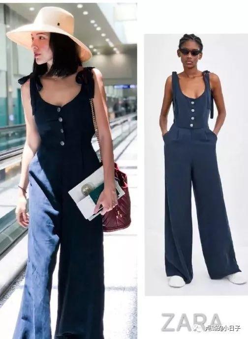 5��ƽ�۵��������ŵ����Ƿ�װƷ�ƣ��ÿ��ֳ���