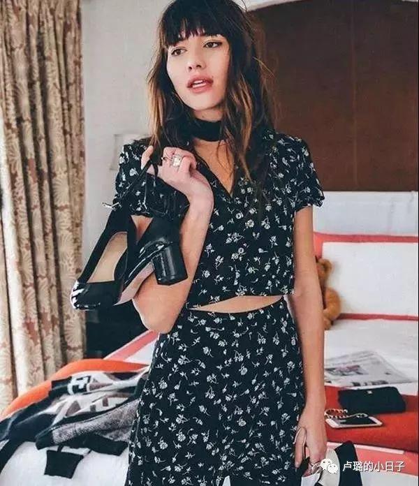 5��ƽ�۵��������ŵ����Ƿ�װƷ�ƣ��ÿ��ֳ���