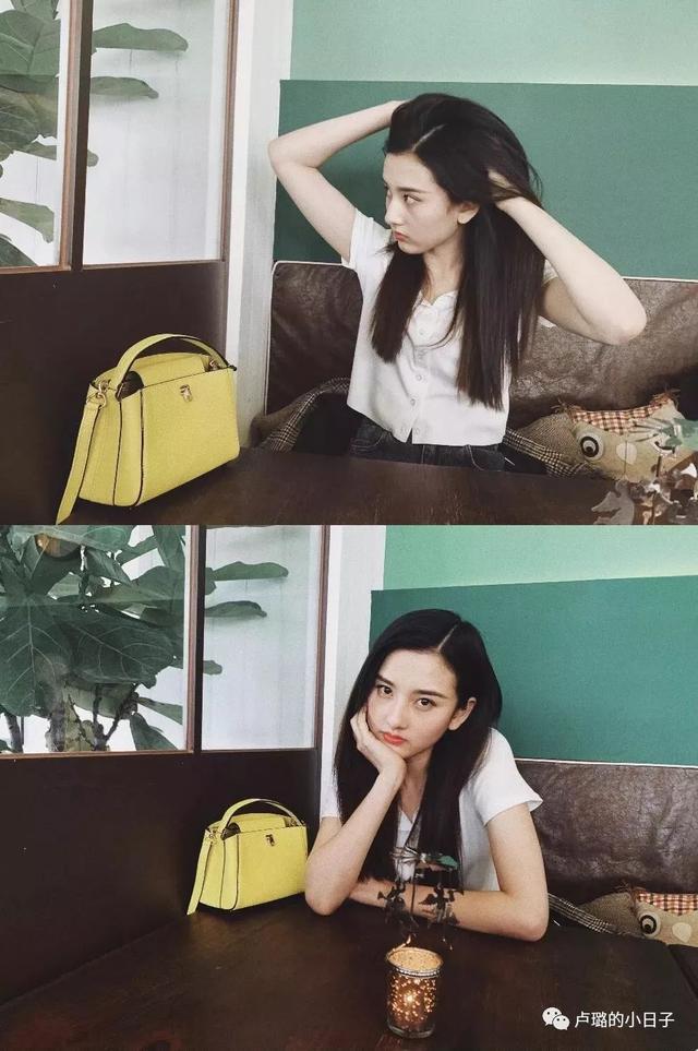 5��ƽ�۵��������ŵ����Ƿ�װƷ�ƣ��ÿ��ֳ���