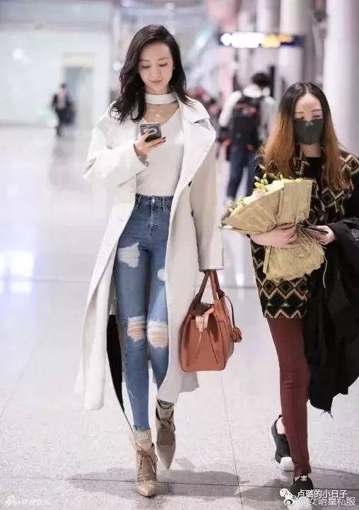 5��ƽ�۵��������ŵ����Ƿ�װƷ�ƣ��ÿ��ֳ���