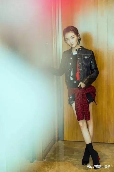 5��ƽ�۵��������ŵ����Ƿ�װƷ�ƣ��ÿ��ֳ���