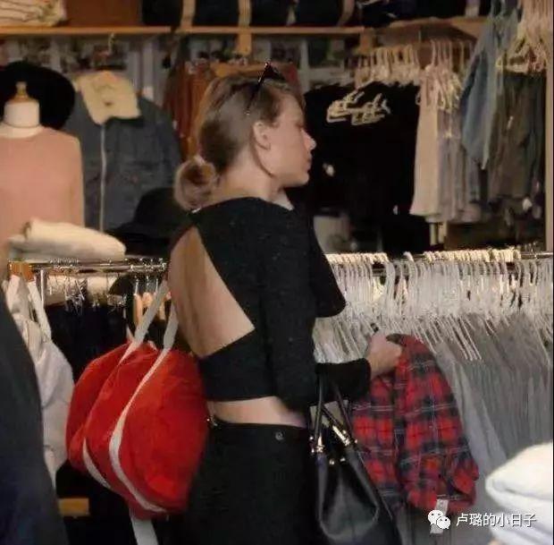 5��ƽ�۵��������ŵ����Ƿ�װƷ�ƣ��ÿ��ֳ���