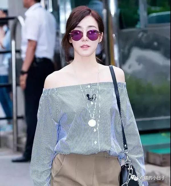 5��ƽ�۵��������ŵ����Ƿ�װƷ�ƣ��ÿ��ֳ���