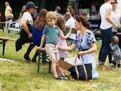 5��ƽ�۵��������ŵ����Ƿ�װƷ�ƣ��ÿ��ֳ���