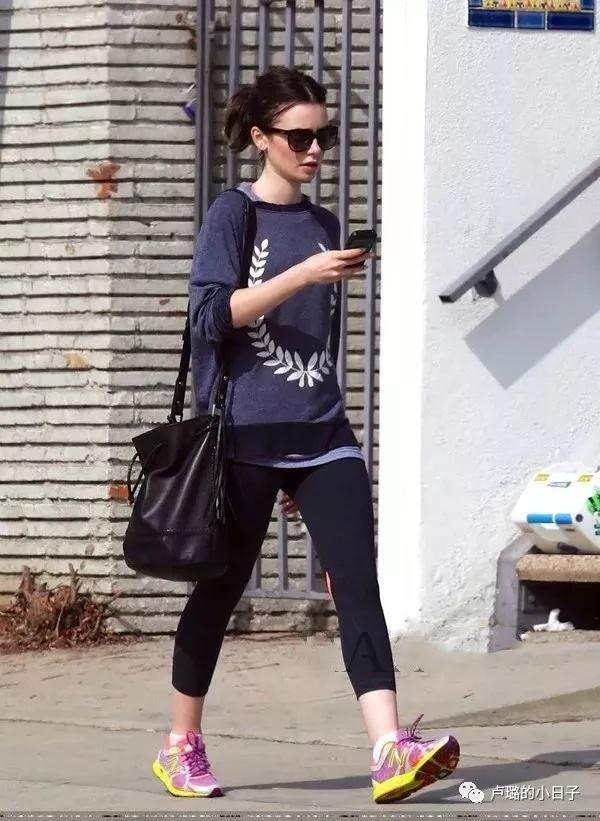 5��ƽ�۵��������ŵ����Ƿ�װƷ�ƣ��ÿ��ֳ���